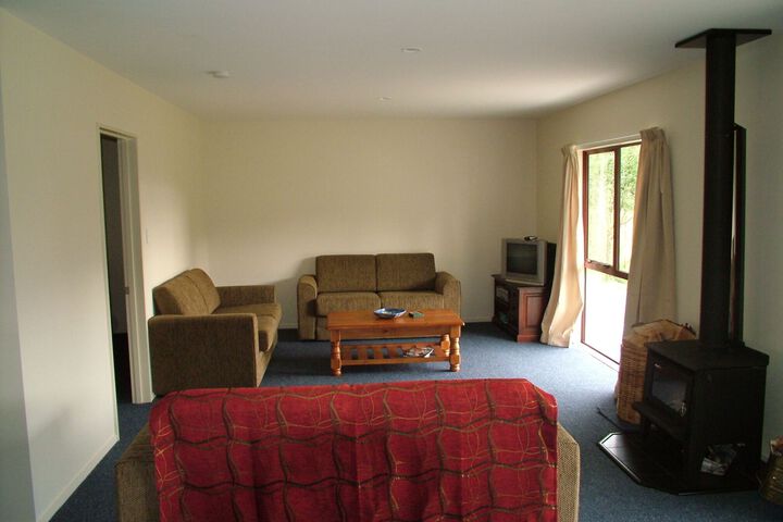Room 20 of 41