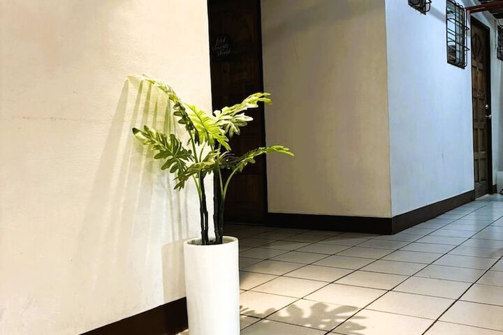 Hotel Interior 8 of 24