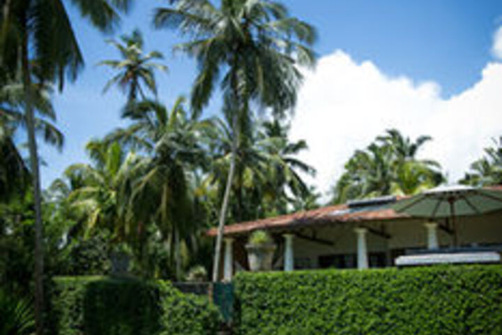 Pool 15 of 22