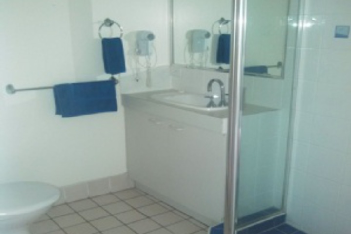 Room 378 of 560
