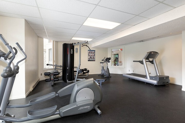Amenities Pic