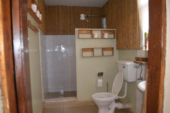 Room 22 of 25