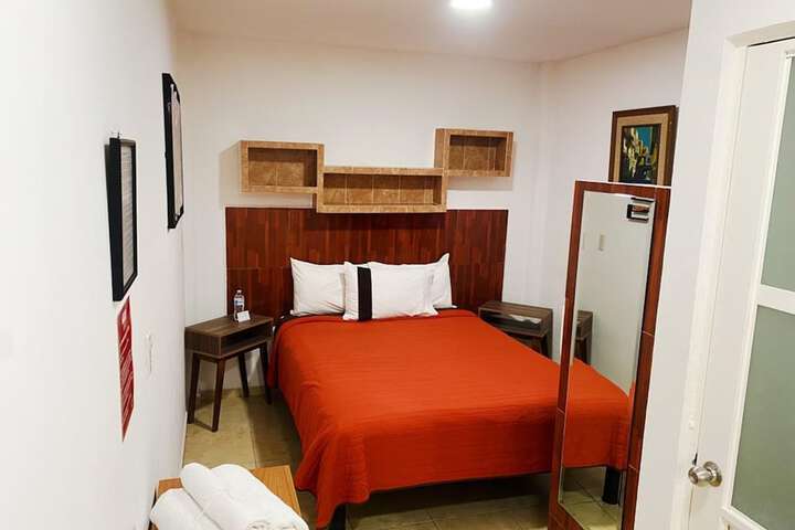 Room 22 of 51