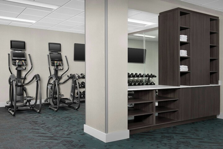 Health and Fitness 35 of 49