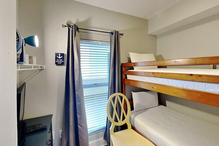 Room 14 of 217