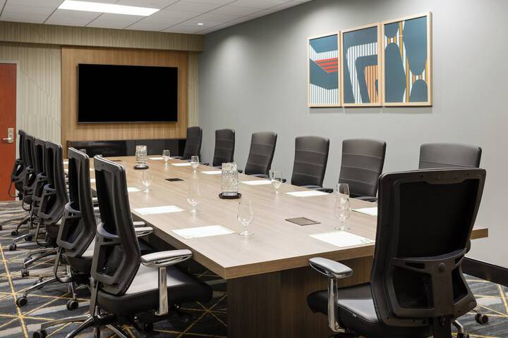 Meeting 67 of 76