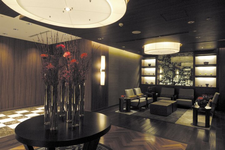 Ballroom/Hall 126 of 149