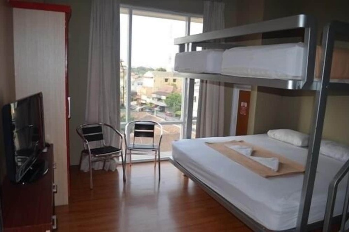 Room 9 of 36