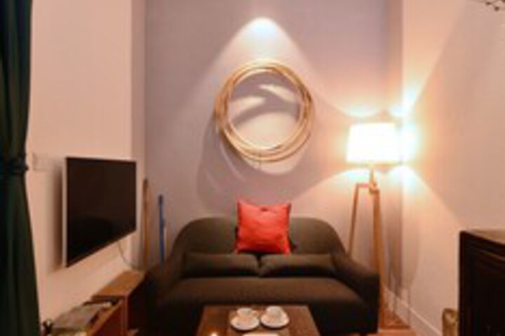 Room 13 of 14