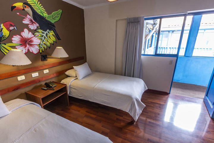 Room 20 of 58