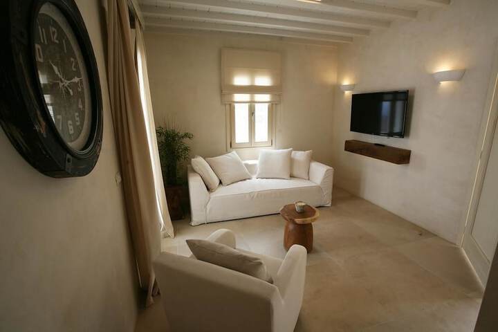 Room 18 of 62