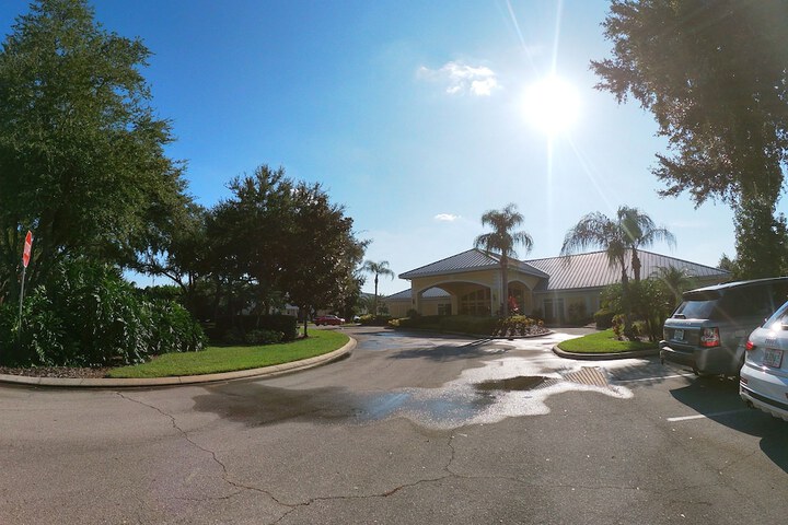 Hotel Exterior 58 of 62