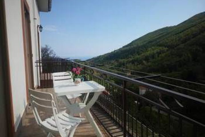 Terrace/Patio 2 of 256