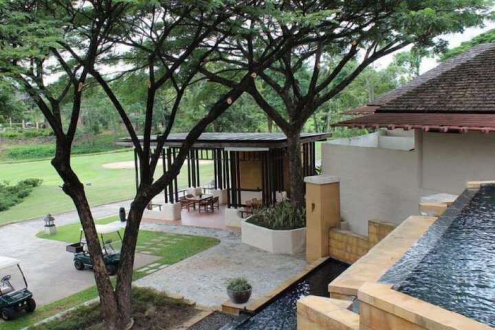 Hotel Interior 73 of 119