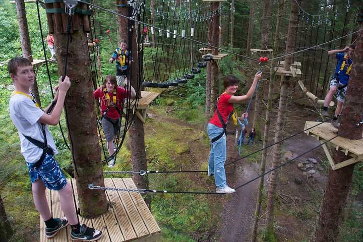 Outdoor Activities 82 of 116