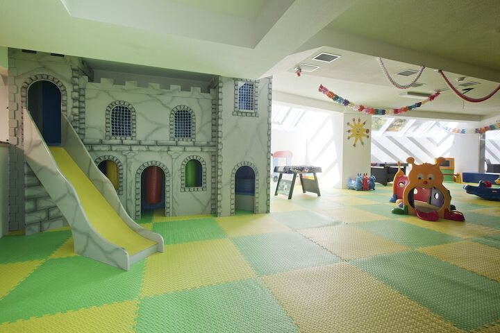 Childrens Activities 103 of 148