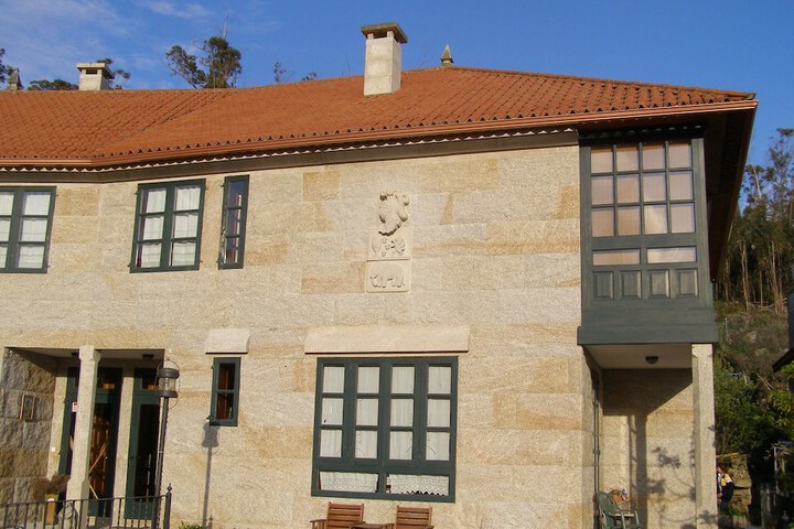 Hotel 60 of 67