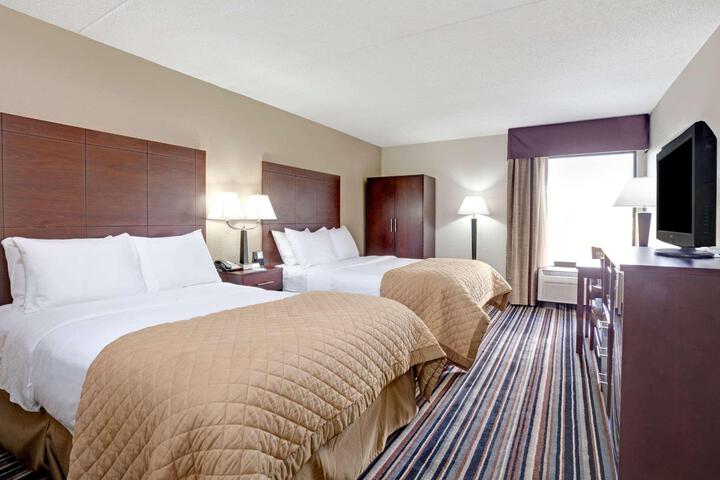 Double Bed (11 of 15)