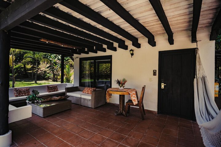 Terrace/Patio 24 of 44