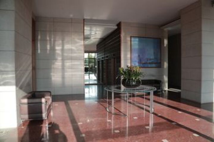Hotel Interior 18 of 23