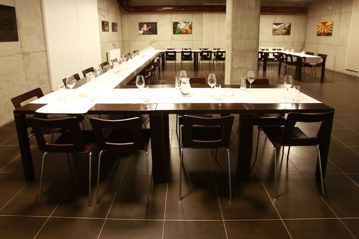 Meeting 35 of 43