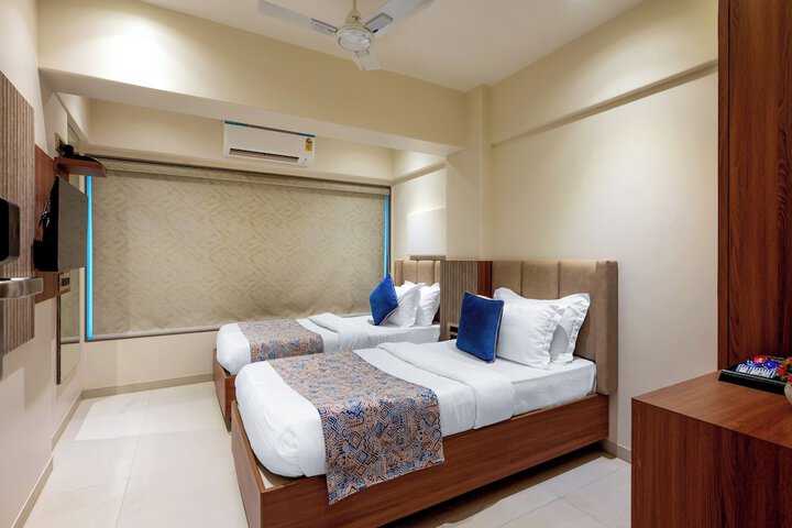 Room 18 of 75