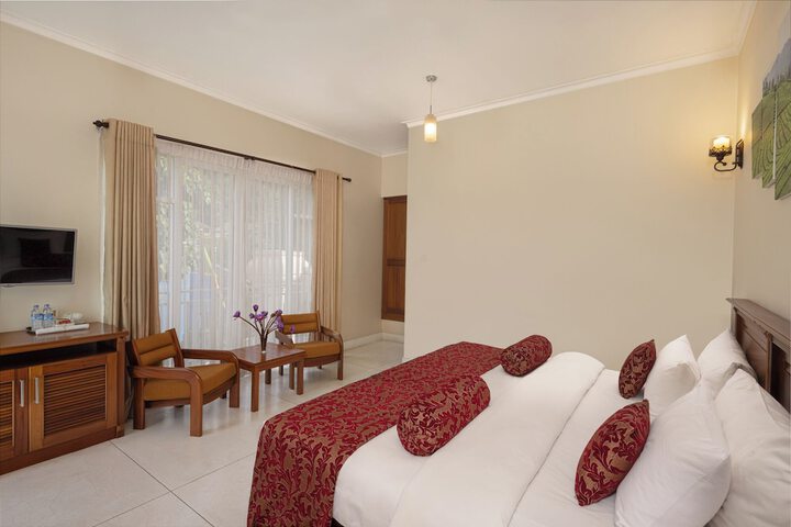 Room 19 of 39