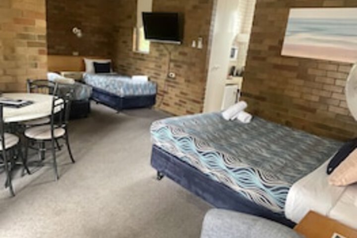 Room 40 of 96