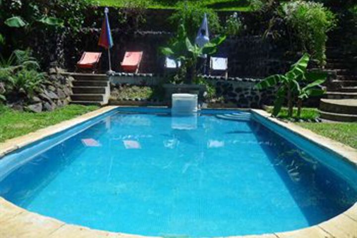 Pool 61 of 85