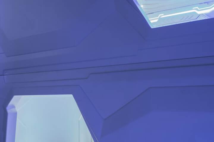 Room 5 of 54