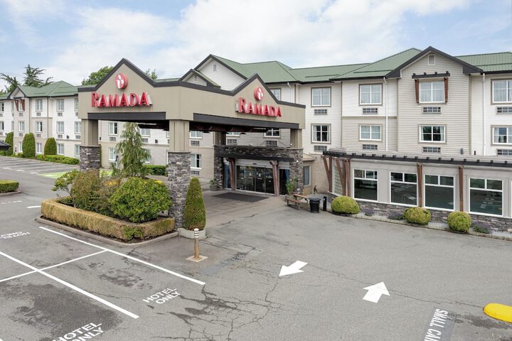 Hotel 40 of 41