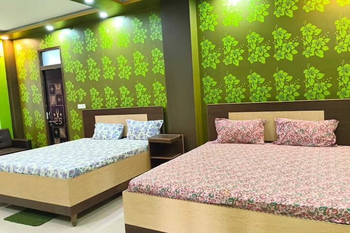Room 19 of 55