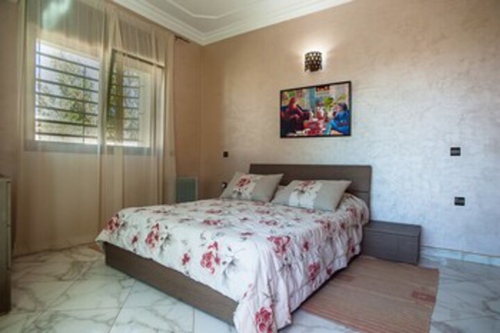 Room 15 of 22