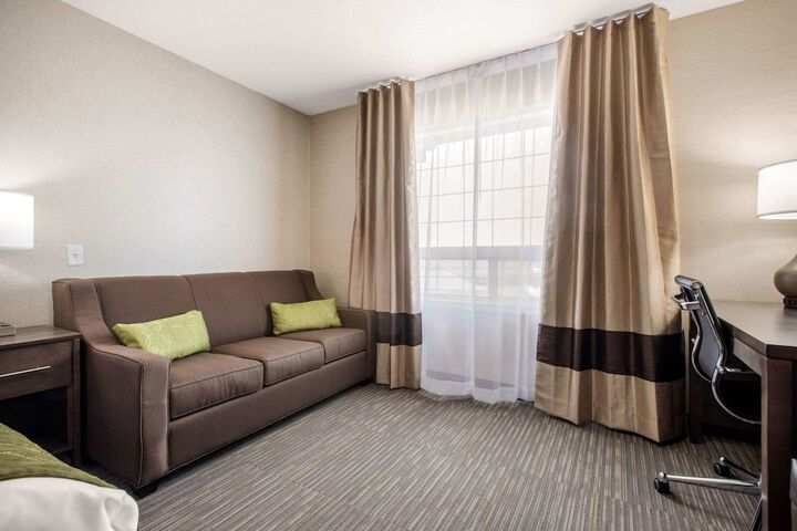 Room 16 of 86