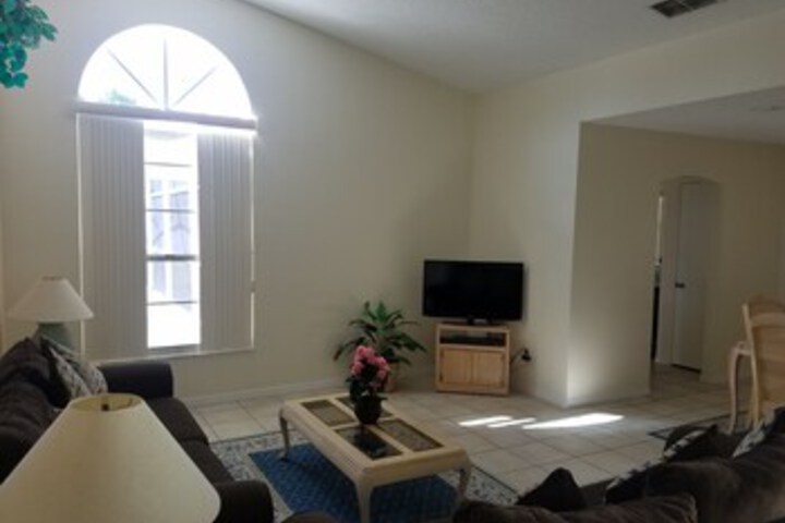 Room 19 of 26
