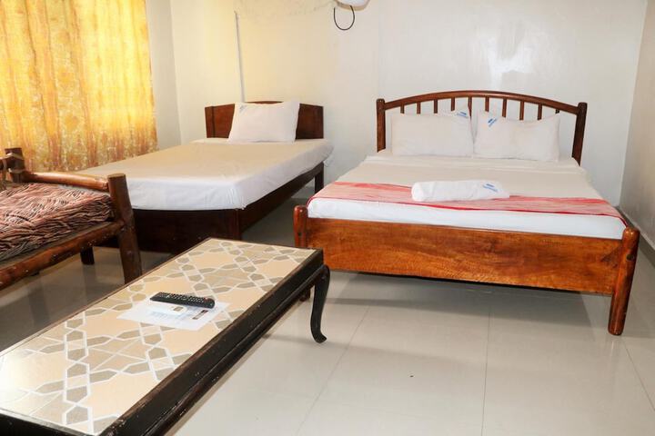 Room 26 of 55