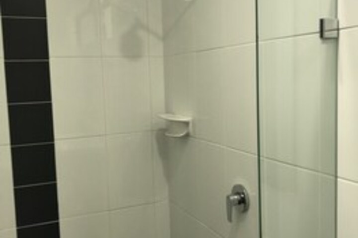 Room 115 of 156