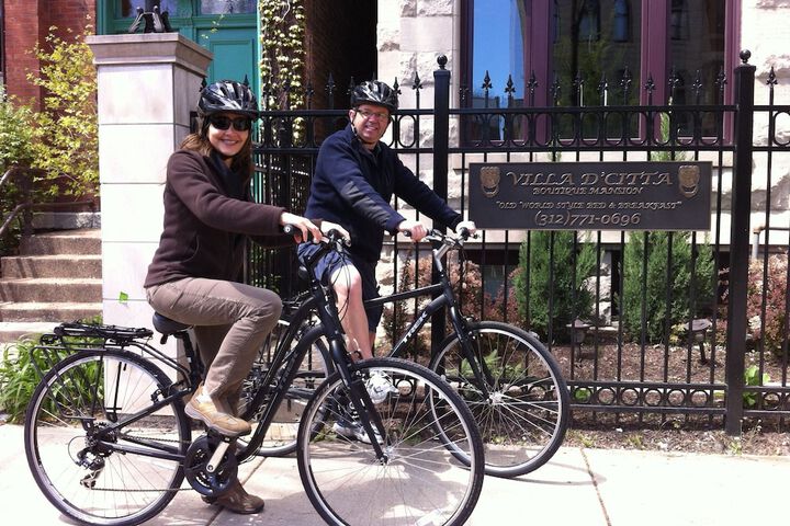 Outdoor Activities 95 of 119