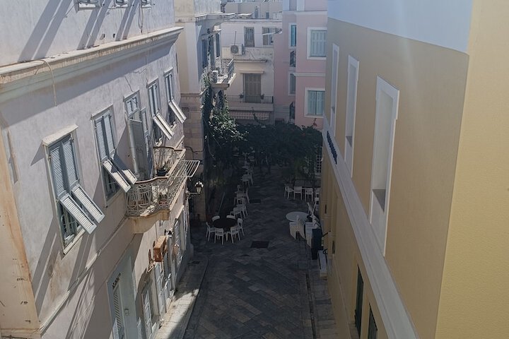 Hotel View 70 of 77