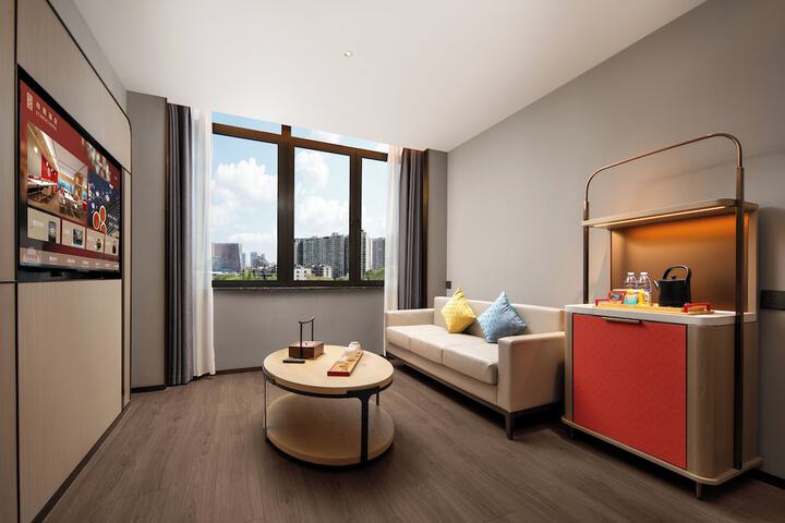 Room 40 of 89