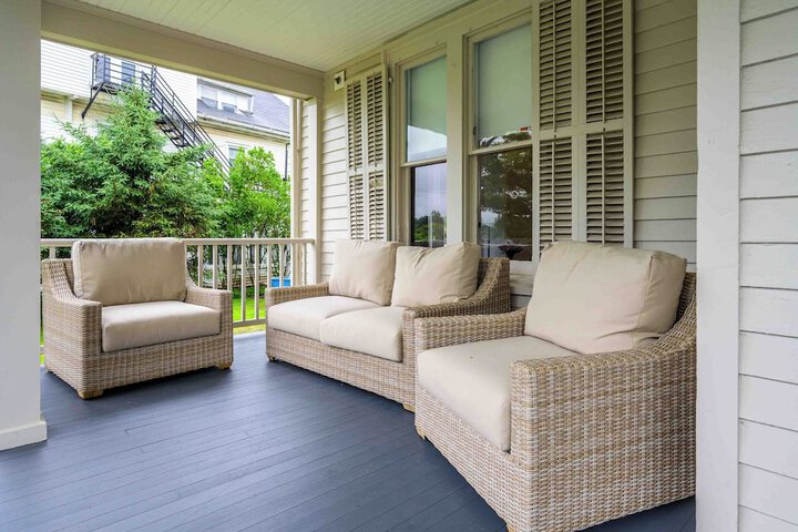 Terrace/Patio 60 of 94