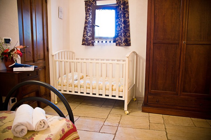 Room 5 of 97