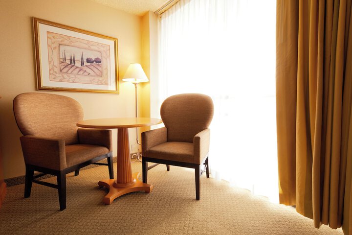 Deluxe Room 2 Queen Beds (12 of 19)