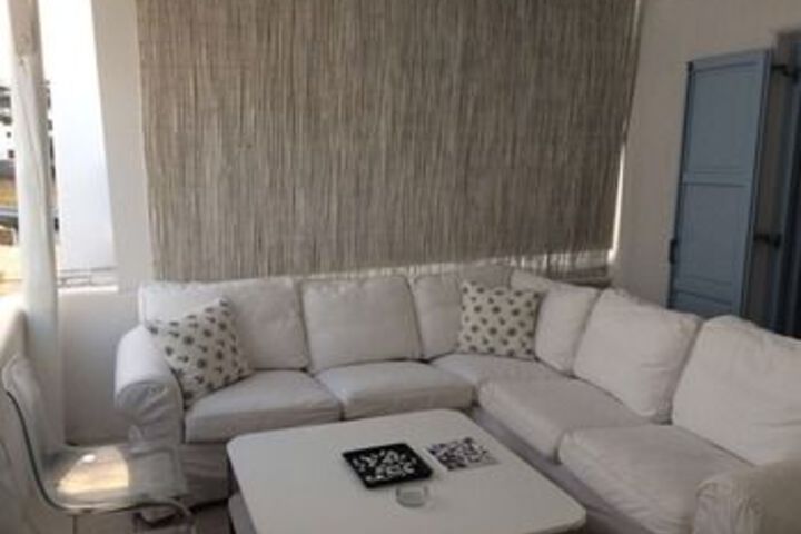 Room 3 of 22