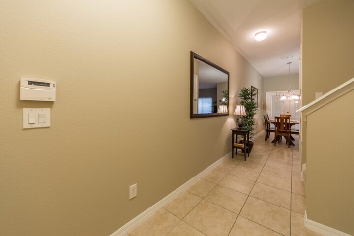 Ballroom/Hall 46 of 53