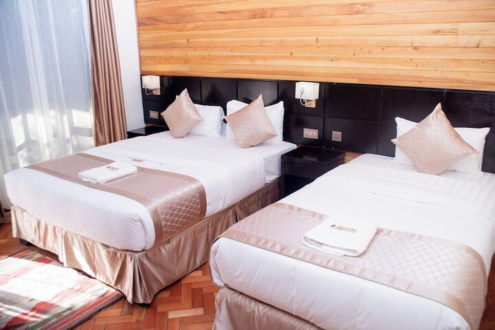 Room 3 of 26