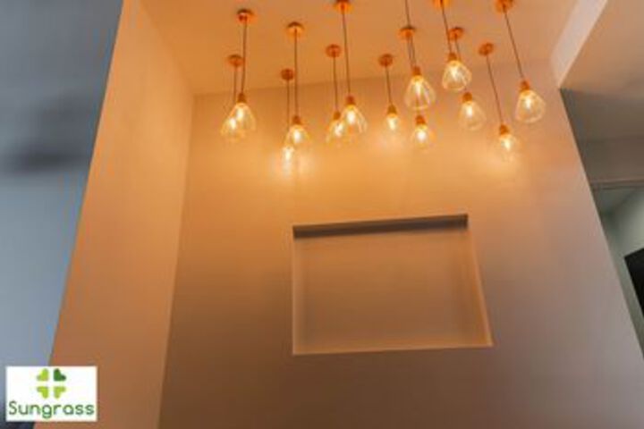 Hotel Interior 32 of 55