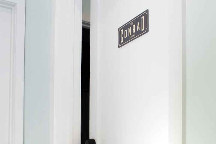 Hotel Interior 2 of 59