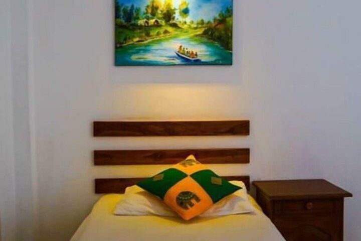 Room 3 of 15