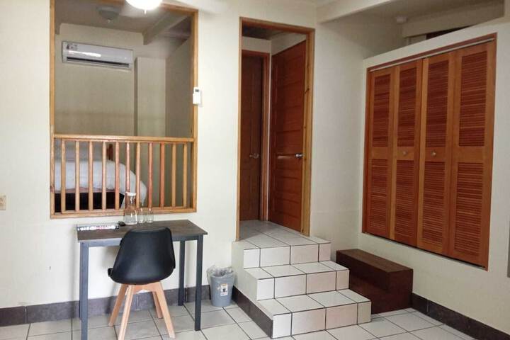 Room 38 of 157